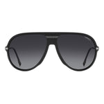 #color_MATTE BLACK DARK RUTHENIUM