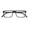 BLACK RUTHENIUM / 53-15-145