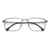 #color_MATTE DARK RUTHENIUM YELLOW