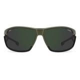 #color_MILITARY GREEN