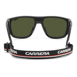 #color_MATTE BLACK RED