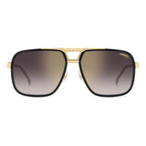 #color_BURGUNDY BLACK