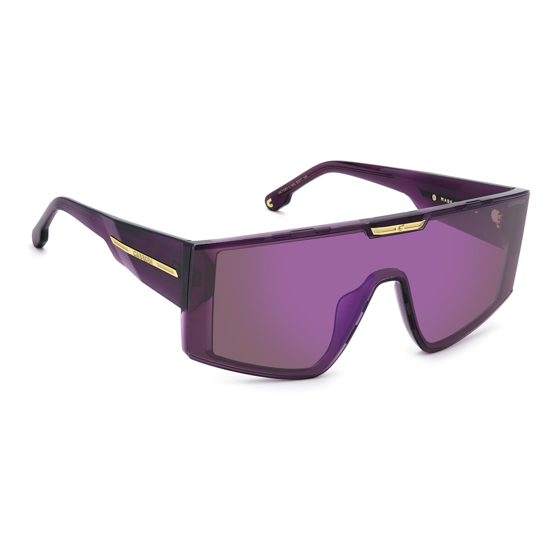 #color_VIOLET