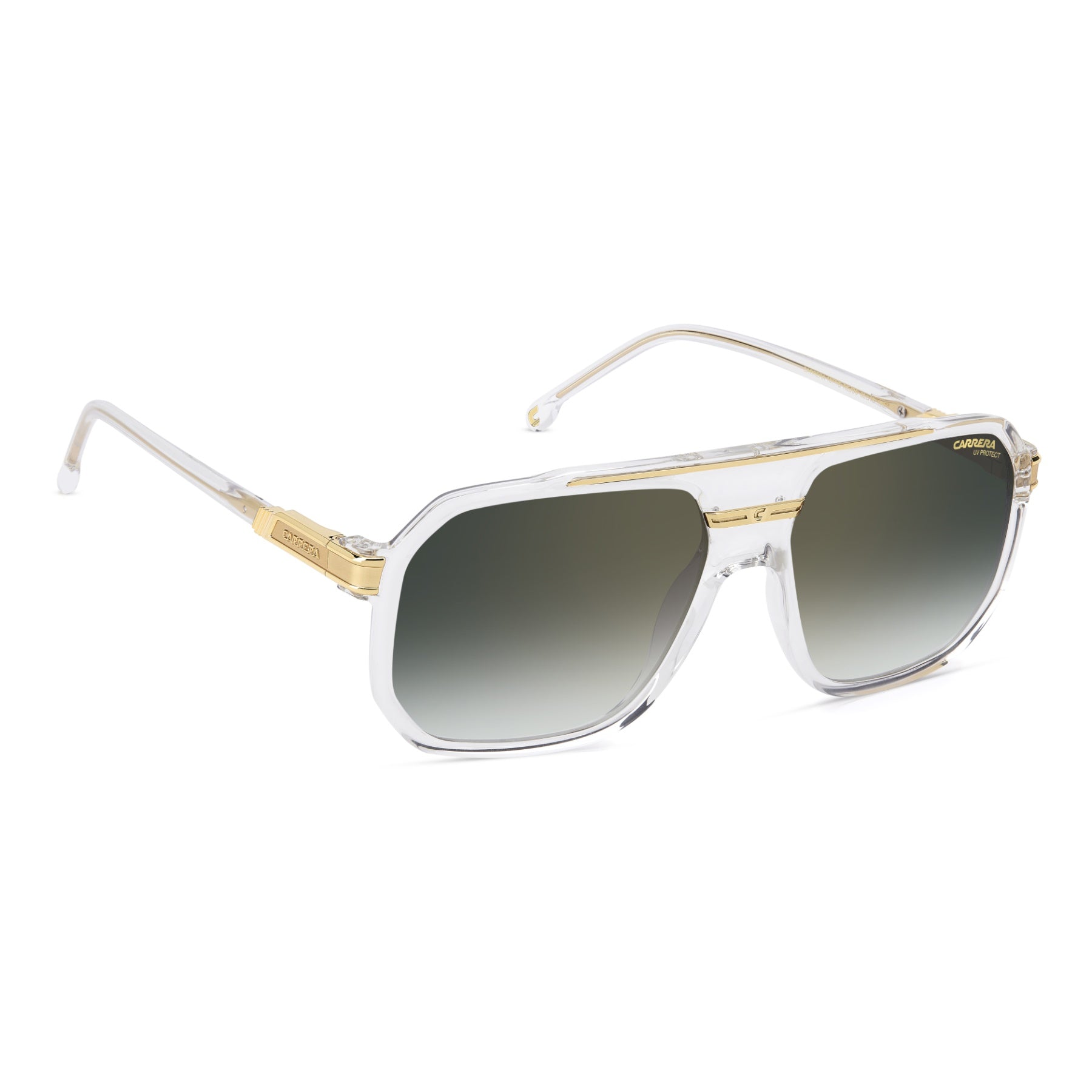 #color_CRYSTAL GOLD