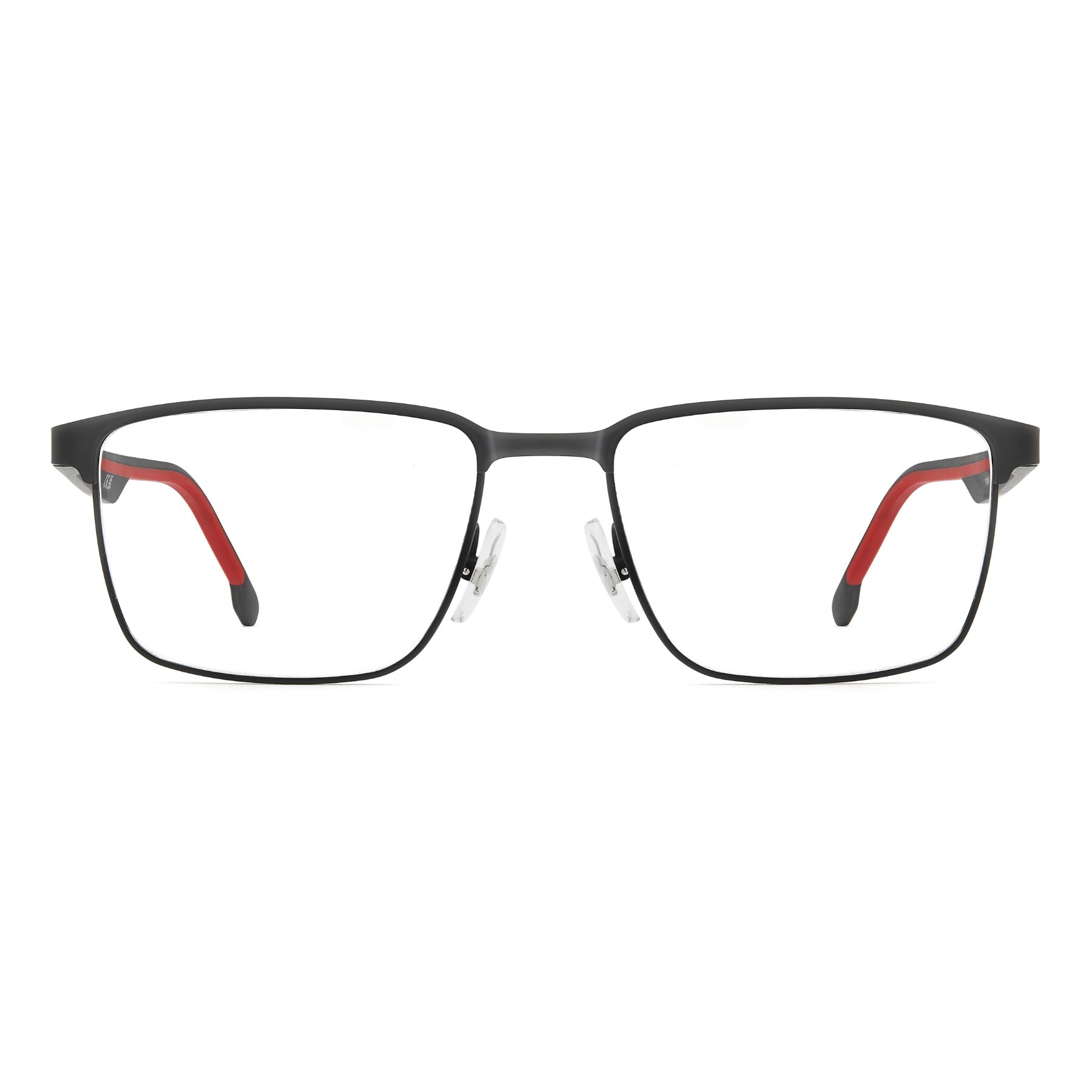 #color_MATTE BLACK RED