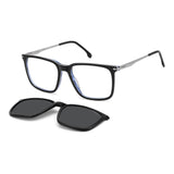 #color_BLACK BLUE HORN