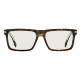 #color_DARK HAVANA GOLD