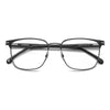 DARK RUTHENIUM BLACK / 54-19-145