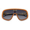 #color_ORANGE GOLD