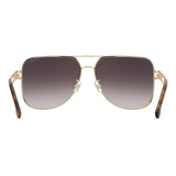 #color_GOLD BEIGE HAVANA