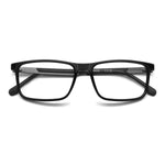 #color_BLACK DARK RUTHENIUM