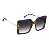 #color_VIOLET GOLD
