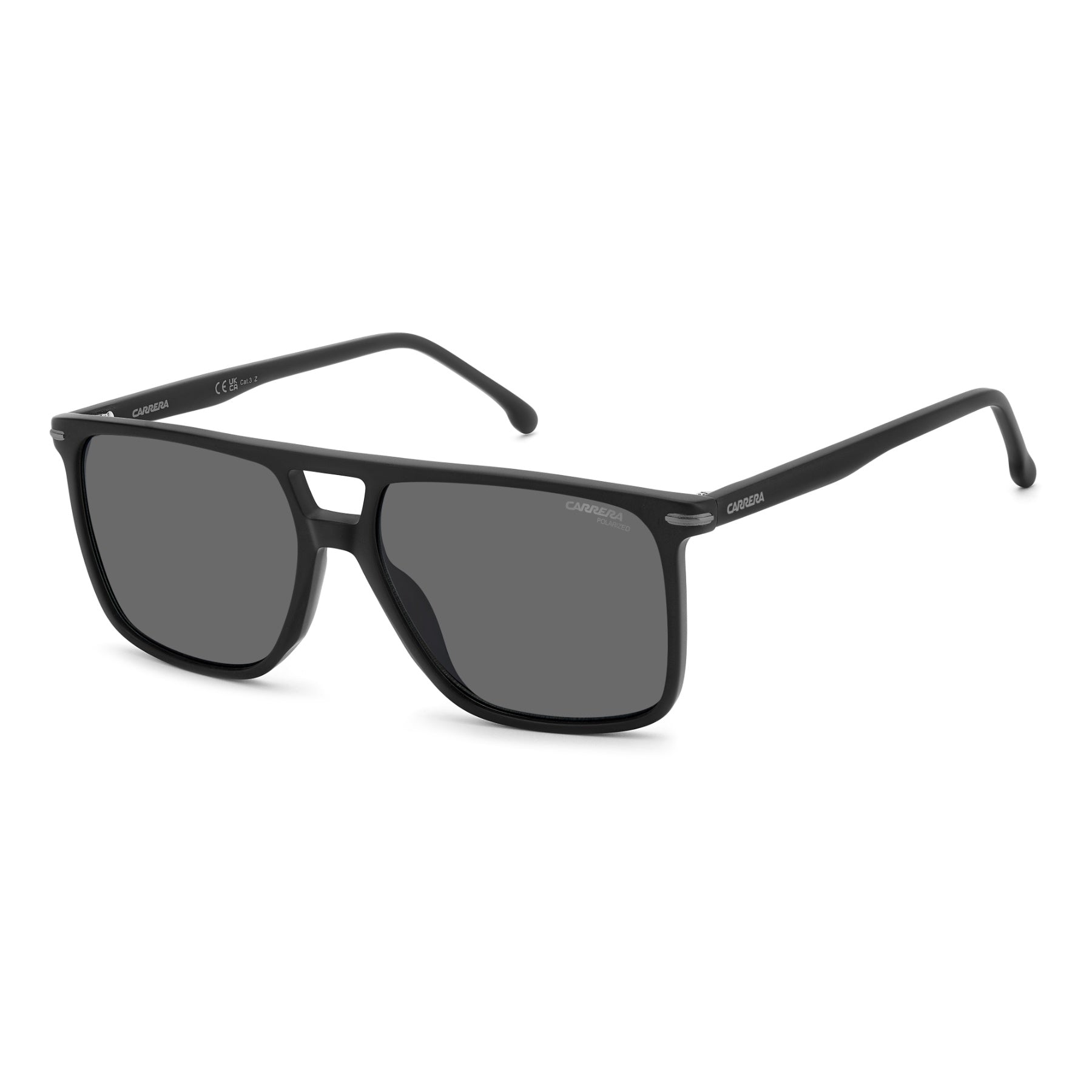 #color_MATTE BLACK
