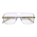 #color_CRYSTAL GOLD