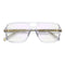#color_CRYSTAL GOLD