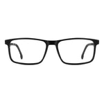 #color_BLACK DARK RUTHENIUM