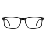 #color_BLACK DARK RUTHENIUM