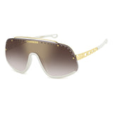 #color_GOLD IVORY