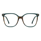 #color_TEAL HAVANA