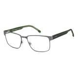 #color_MATTE DARK RUTHENIUM GREEN