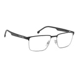 #color_MATTE BLACK RUTHENIUM