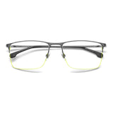 #color_MATTE RUTHENIUM YELLOW