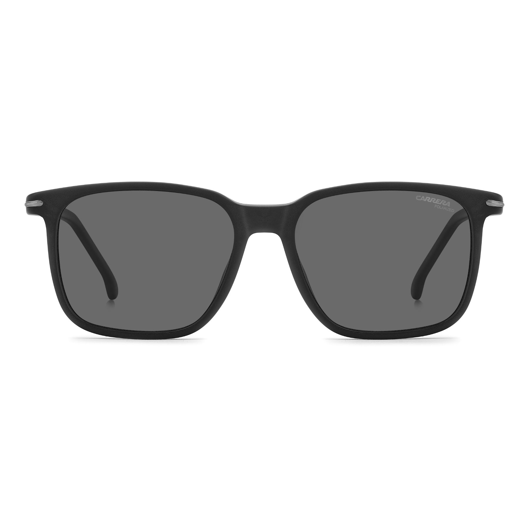#color_MATTE BLACK