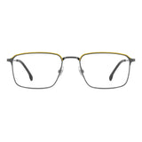 #color_MATTE DARK RUTHENIUM YELLOW