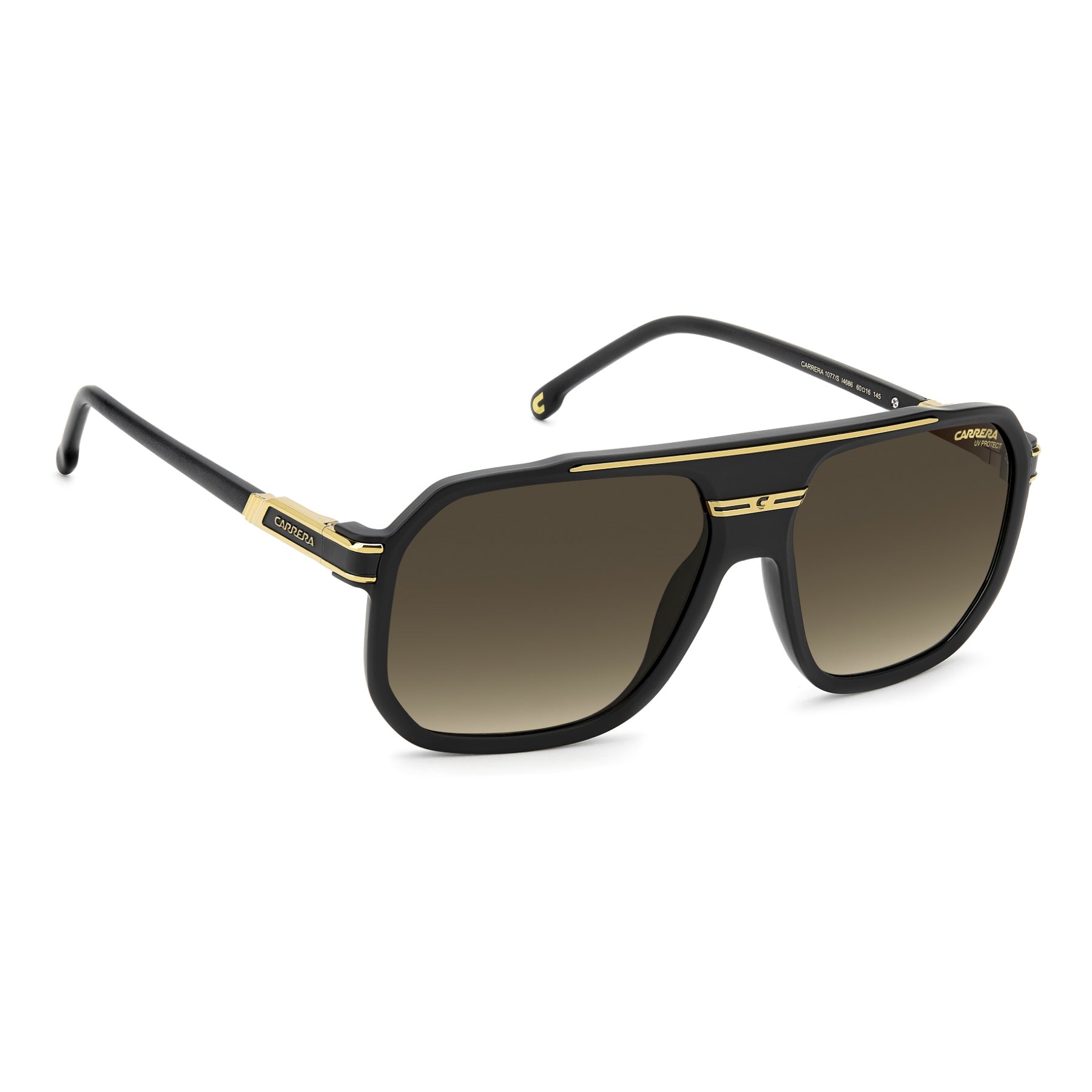#color_MATTE BLACK GOLD