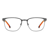 #color_MATTE DARK RUTHENIUM ORANGE