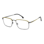 #color_MATTE DARK RUTHENIUM YELLOW