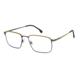#color_MATTE DARK RUTHENIUM YELLOW