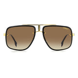 #color_YELLOW GOLD