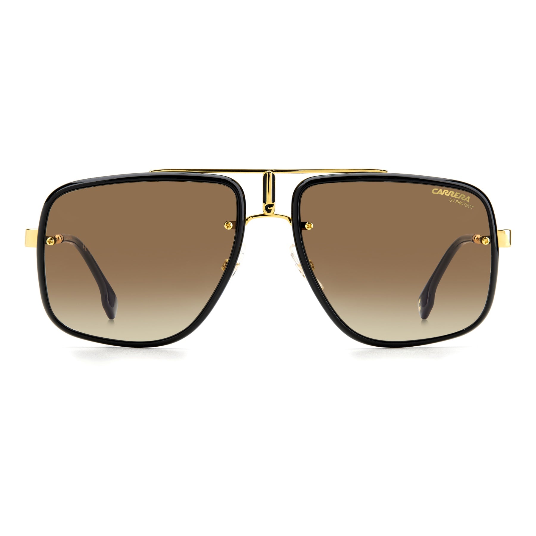 #color_YELLOW GOLD