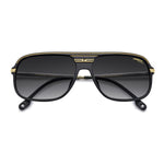 #color_MATTE BLACK GOLD