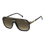 #color_MATTE BLACK GOLD