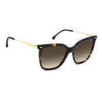 #color_HAVANA GOLD