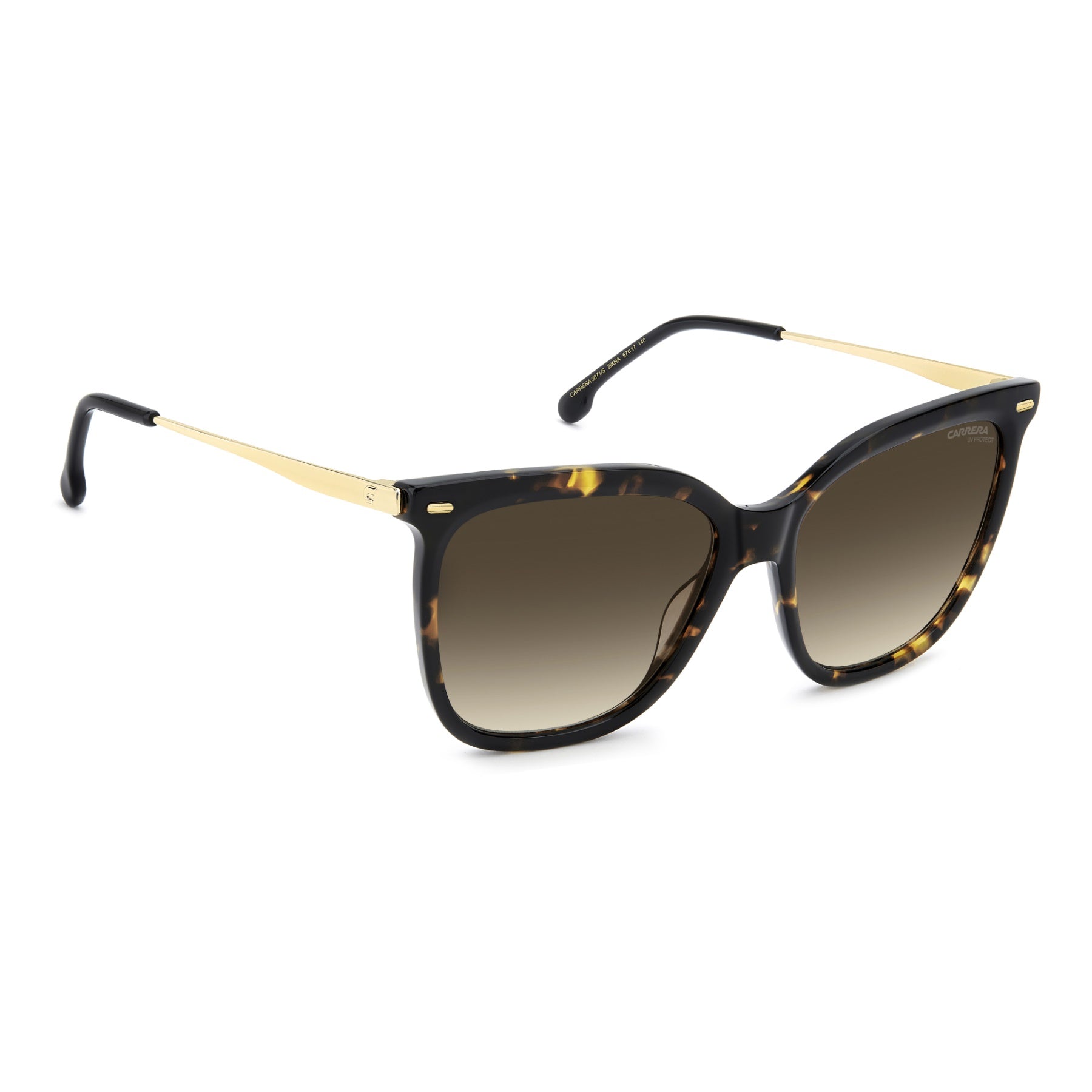 #color_HAVANA GOLD