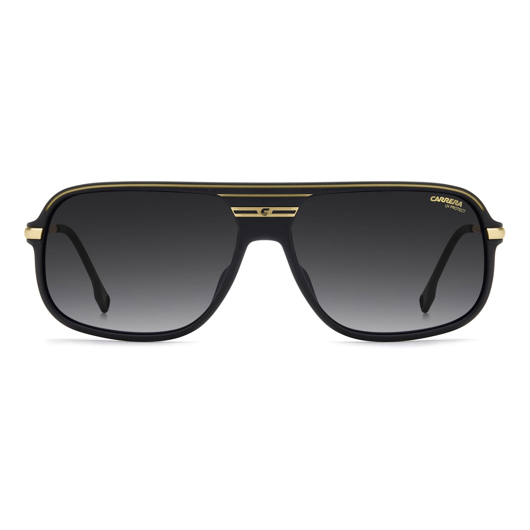 #color_MATTE BLACK GOLD