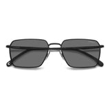 #color_MATTE BLACK