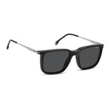 #color_BLACK RUTHENIUM