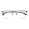 #color_MATTE DARK RUTHENIUM