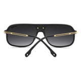 #color_MATTE BLACK GOLD