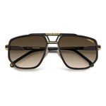 #color_MATTE BLACK GOLD