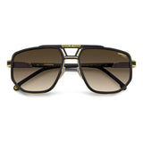 #color_MATTE BLACK GOLD