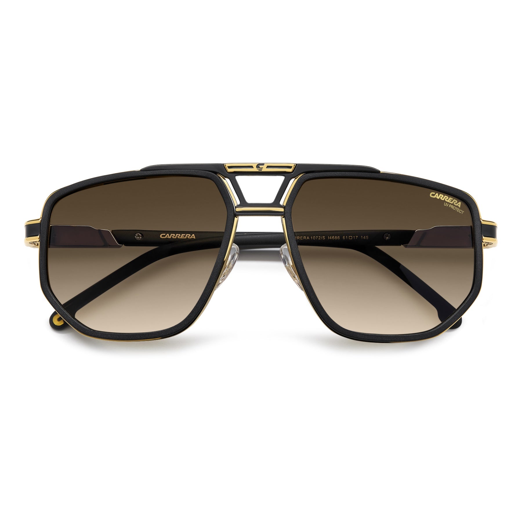 #color_MATTE BLACK GOLD