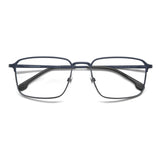 #color_MATTE BLUE RUTHENIUM