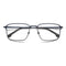 #color_MATTE BLUE RUTHENIUM