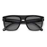 #color_BLACK RUTHENIUM