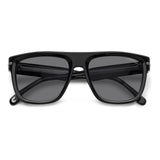 #color_BLACK RUTHENIUM